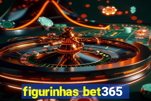 figurinhas bet365